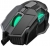 Blic BWM7 Mouse