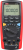 Uni-T UT71C Dijital Multimetre