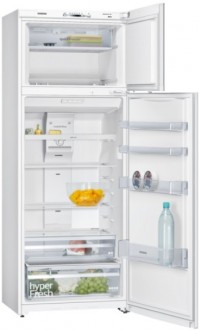 Siemens KD46NNW22N Buzdolabı