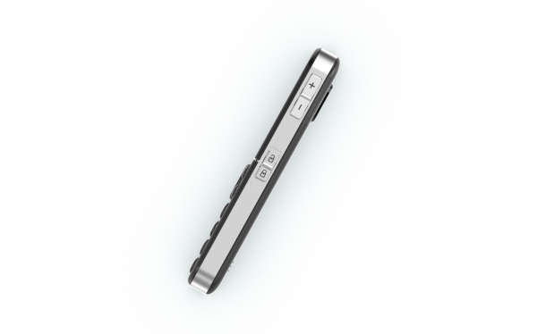 Welio WKey T200