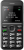 Welio WKey T200