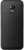 Welio WKey T200