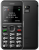 Welio WKey T200