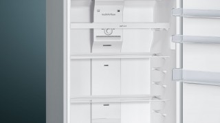 Siemens KD46NNL22N Buzdolabı