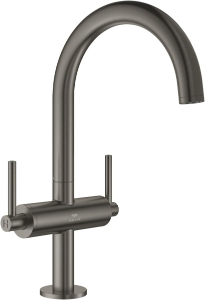 Grohe Atrio L 21145AL0 Lavabo Bataryası