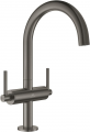 Grohe Atrio L 21145AL0 resim