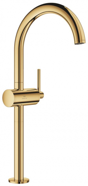 Grohe Atrio XL 24365GL0 Lavabo Bataryası