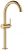 Grohe Atrio XL 24365GL0 Lavabo Bataryası
