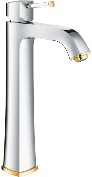 Grohe Grandera 24371IG0 Lavabo Bataryası