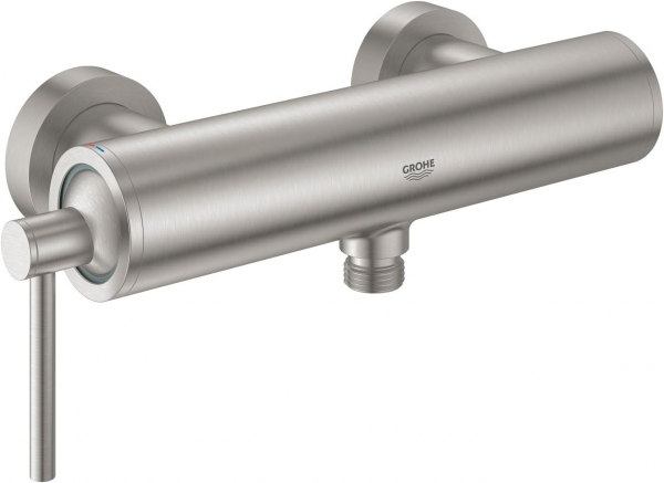 Grohe Atrio 32650DC3 Duş Bataryası