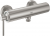 Grohe Atrio 32650DC3 Duş Bataryası