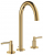 Grohe 20649GL0 Lavabo Bataryası