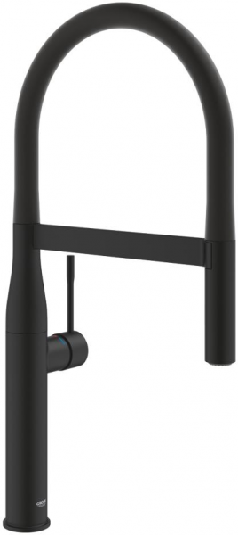 Grohe Essence 30503KF0 Eviye Bataryası
