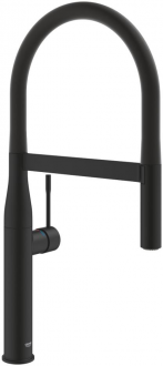 Grohe Essence 30503KF0 Eviye Bataryası