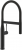 Grohe Essence 30503KF0 Eviye Bataryası