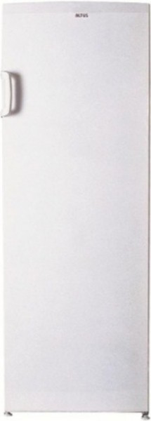 Altus AL-316 EY Buzdolabı