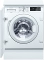 Siemens WI12W560TR resim
