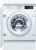Siemens WI12W560TR Çamaşır Makinesi