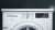 Siemens WI12W560TR Çamaşır Makinesi
