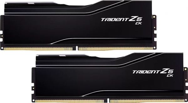 G.Skill Trident Z5 CK 48 GB 8200 MT