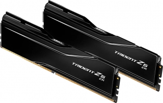 G.Skill Trident Z5 CK 48 GB 8200 MT