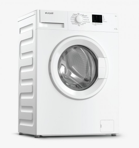 Arçelik 5063 L Çamaşır Makinesi