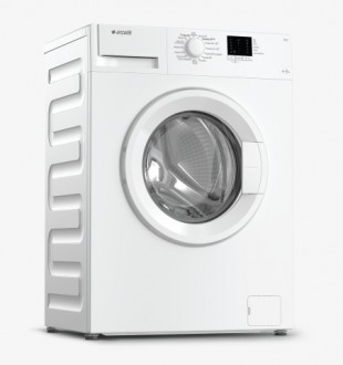 Arçelik 5063 L Çamaşır Makinesi