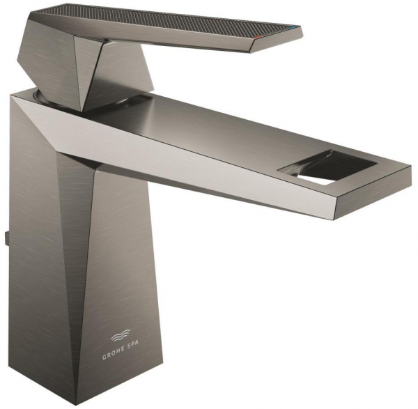 Grohe Allure M 24397AL0 Lavabo Bataryası