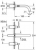 Grohe Atrio M 20662DC0 Banyo Bataryası