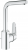 Grohe Eurodisc Cosmopolitan 23054002 Lavabo Bataryası