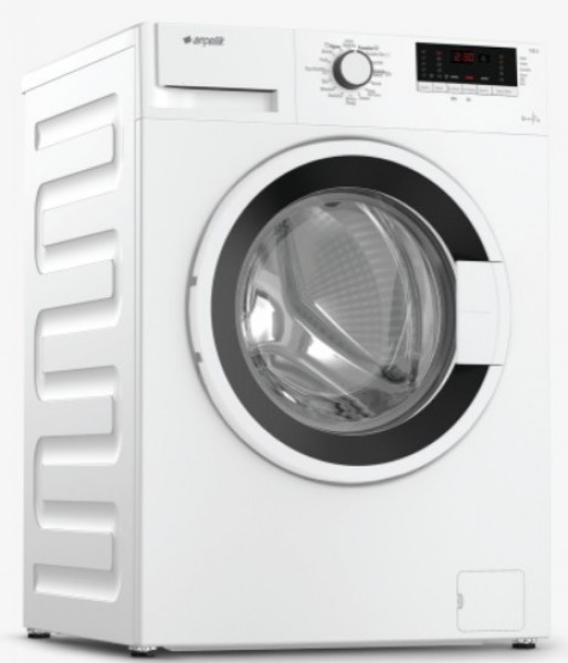 Arçelik 7103 D Çamaşır Makinesi