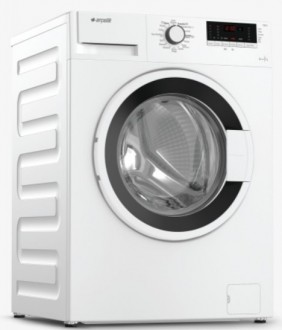 Arçelik 7103 D Çamaşır Makinesi