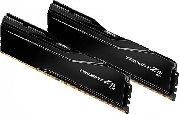 G.Skill Trident Z5 CK 48 GB 8800 MT