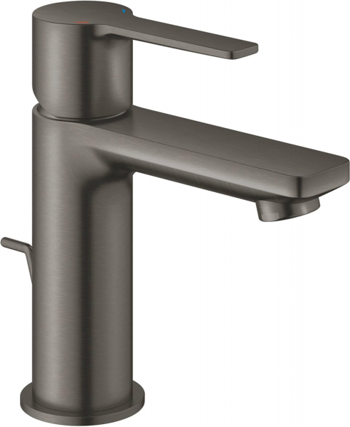 Grohe Lineare 32109AL1 Lavabo Bataryası
