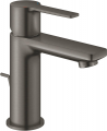Grohe Lineare 32109AL1 resim