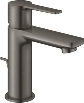 Grohe Lineare 32109AL1 Lavabo Bataryası