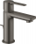 Grohe Lineare 32109AL1 Lavabo Bataryası