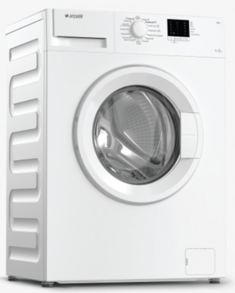 Arçelik 5083 L Çamaşır Makinesi