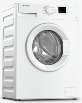 Arçelik 5083 L Çamaşır Makinesi