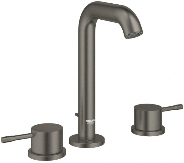 Grohe Essence 20296AL1 Lavabo Bataryası
