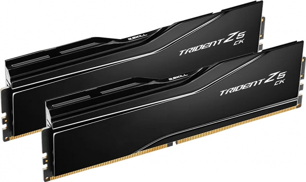 G.Skill Trident Z5 CK 48 GB 9000 MT