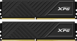 XPG Gammix D35 32 GB 3200 MT