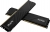 XPG Gammix D35 32 GB 3200 MT