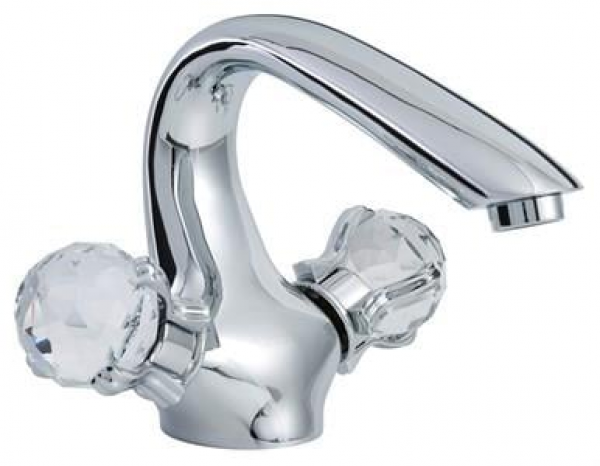 Fontana FK-1711 Lavabo Bataryası