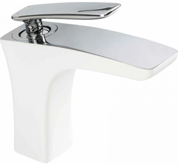 Fontana FG-1514 Lavabo Bataryası