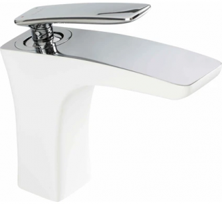 Fontana FG-1514 Lavabo Bataryası