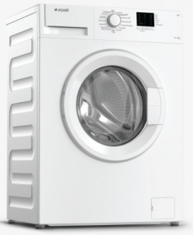 Arçelik 6083 L Çamaşır Makinesi
