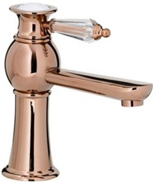 Fontana F-413 Lavabo Bataryası