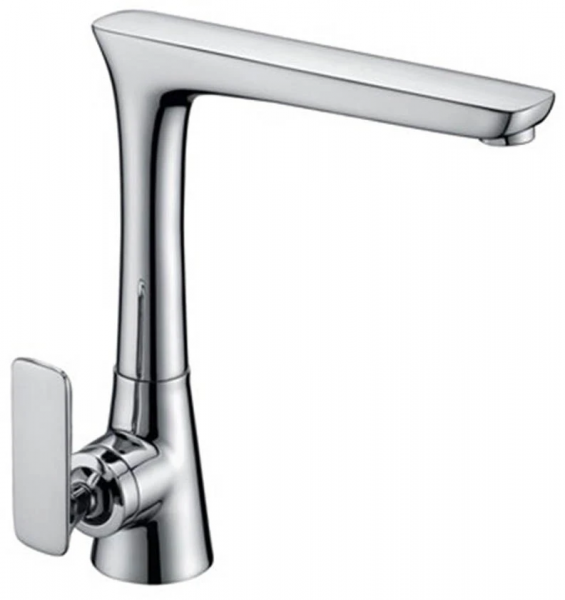 Fontana FM-K0111 Lavabo Bataryası