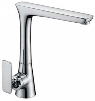 Fontana FM-K0111 Lavabo Bataryası